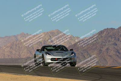 media/Jan-08-2023-SCCA SD (Sun) [[8f6a5b9391]]/Intermediate Group/Session 3 (Turn 9)/